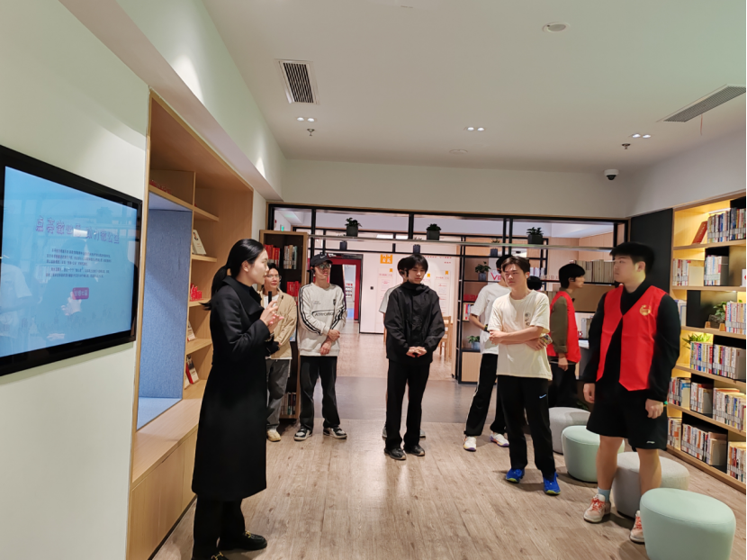 浙江嘉兴南湖：反邪骑行  传播知识  守护心灵281.png